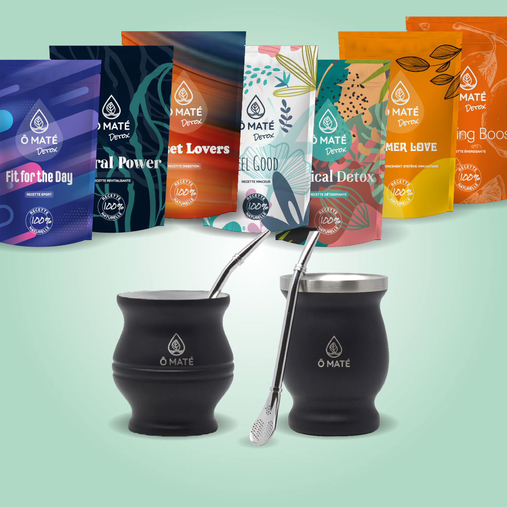 Coffret Mat D couverte Detox Mat coffret-mat-d-couverte-detox-mat